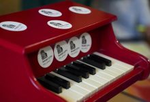 Piano City Milano 2026