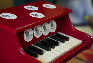 Piano City Milano 2026