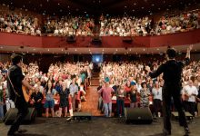 Piccolo Teatro Milano Film Fest