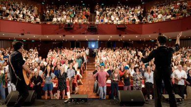 Piccolo Teatro Milano Film Fest