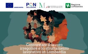 Progetto InLav DIL Nord