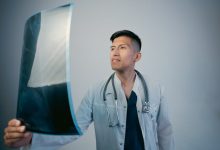 Radiologia geriatrica IA