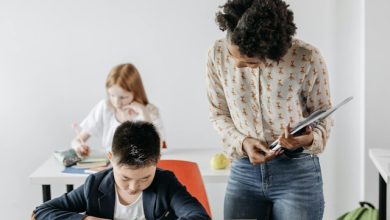 Rete doposcuola milanese