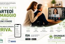 SLA visita specialistica