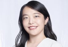 Sachiko Nakajima Polimi Fest