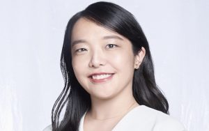 Sachiko Nakajima Polimi Fest
