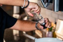 Settimana mondiale per la riduzione del consumo di sale 2026
