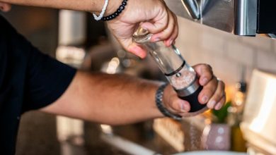 Settimana mondiale per la riduzione del consumo di sale 2026