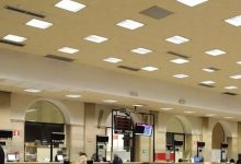 Sportelli anagrafe carte di identità Milano 