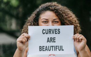 body shaming