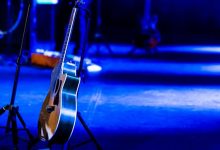 concerti estivi a Milano 2026