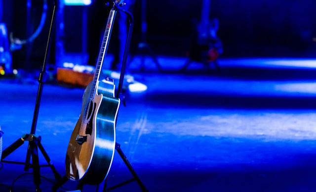 concerti estivi a Milano 2026