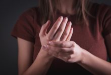 fibromialgia ansia e depressione