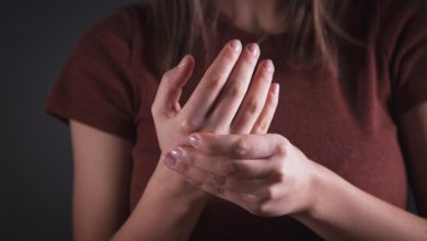 fibromialgia ansia e depressione