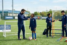 Abusi psicologici nello sport