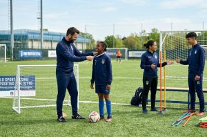 Abusi psicologici nello sport