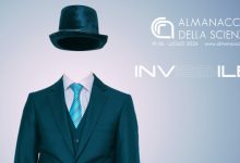 Almanacco della Scienza invisibile