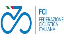 Consiglio Federale della FCI