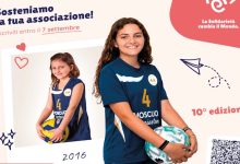 Costruiamo il futuro al Pertini