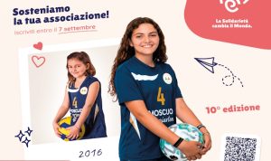 Costruiamo il futuro al Pertini