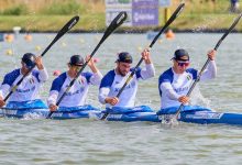 K4 Italia