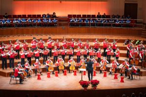 MITO SettembreMusica Auditorium RAI 2