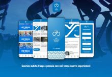 MyFCI app