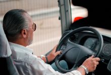 Noleggio autobus con conducente Milano