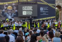 Orchestra Sinfonica di Milano - ATS