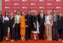 Red Carpet Milano Film Fest 2026