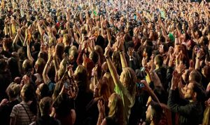 agevolazioni biglietti convegni eventi milano