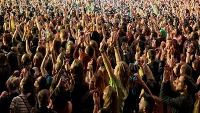 agevolazioni biglietti convegni eventi milano