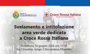 chiesetta di S. Eusebio