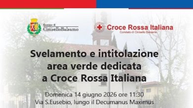 chiesetta di S. Eusebio