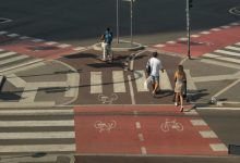 mobilità urbana milano