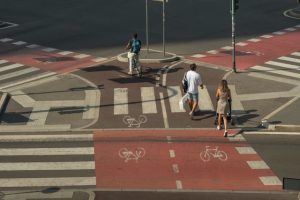 mobilità urbana milano