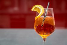 Movida Milano
