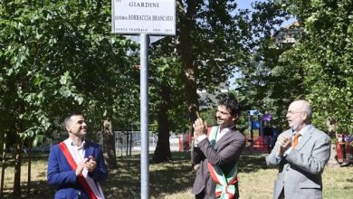 Giardini Eufemia Borraccia Brancato