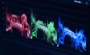 La materia quantistica