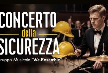 Note di prevenzione lodi