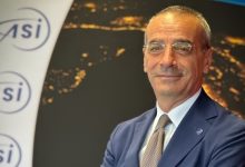 Prematura scomparsa Teodoro Valente