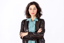 Serena Graziosi Politecnico di Milano