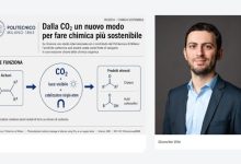 Studio CO₂ Gianvito Vilè