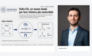 Studio CO₂ Gianvito Vilè