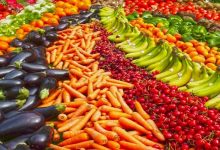 agroalimentare bollettino creagritrend