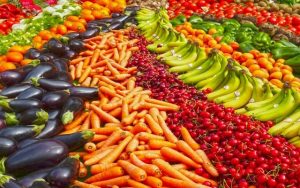 agroalimentare bollettino creagritrend