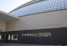bando concessione Teatro degli Arcimboldi