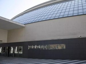 bando concessione Teatro degli Arcimboldi