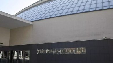 bando concessione Teatro degli Arcimboldi