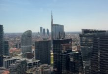 beni immobiliari del comune di milano